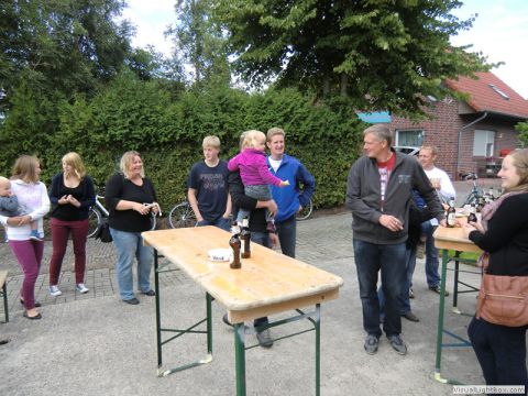 galerie_0058_cimg1050-c44ab064