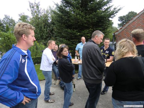 galerie_0058_cimg1051-e9f3ee94