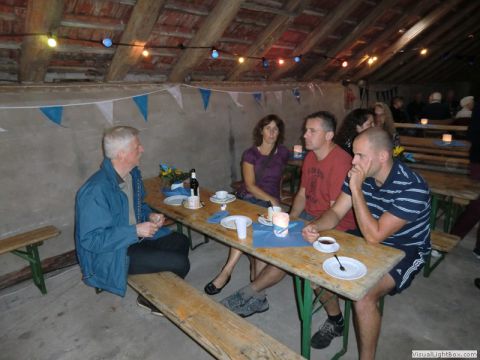 galerie_0058_cimg1052-b297a165