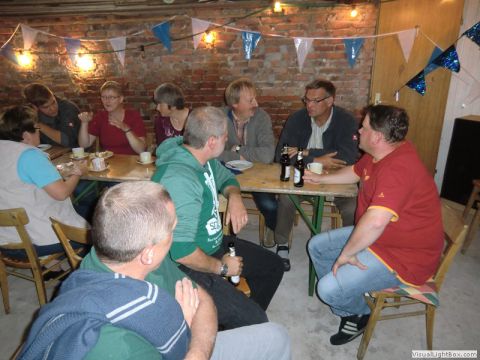 galerie_0058_cimg1054-1061538f