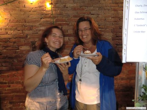 galerie_0058_cimg1056-3ef5e4da