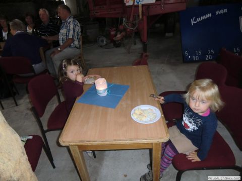 galerie_0058_cimg1057-174e80be