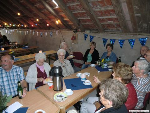 galerie_0058_cimg1060-b3a8bbdd