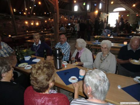 galerie_0058_cimg1061-c0559fbd