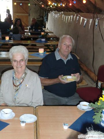 galerie_0058_cimg1062-e6c08c2a