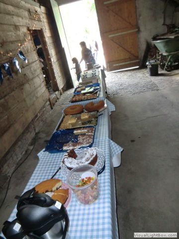 galerie_0058_cimg1066-416f4bc7