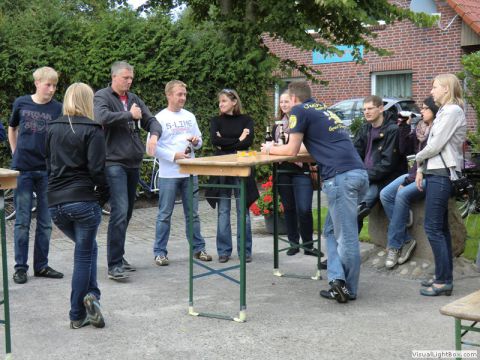 galerie_0058_cimg1067-785f0974