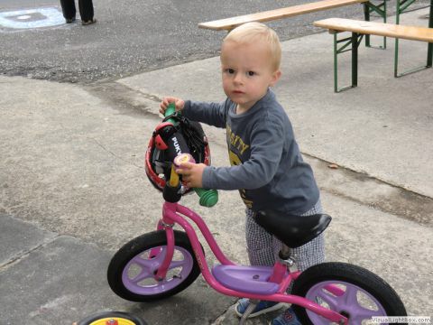 galerie_0058_cimg1069-29d3264c