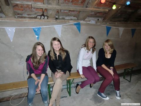 galerie_0058_cimg1070-5cc470bf