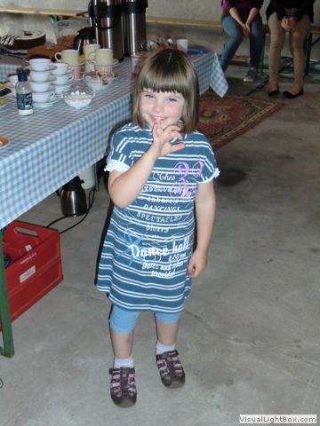 galerie_0058_cimg1071-cde0e7e3