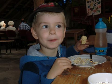 galerie_0058_cimg1073-f8e7b5b8