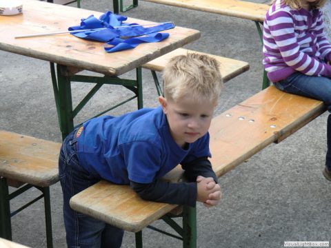 galerie_0058_cimg1081-0723cf5d