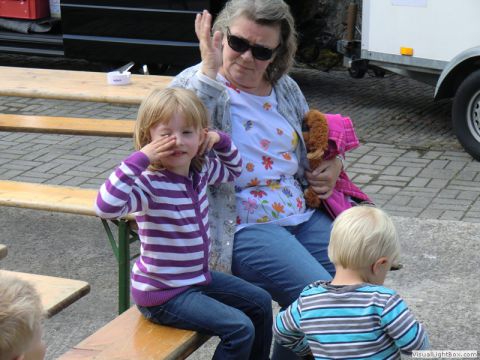 galerie_0058_cimg1082-b2a3b7a5