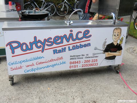 galerie_0058_cimg1083-65f4c632