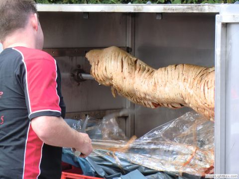 galerie_0058_cimg1084-71957889