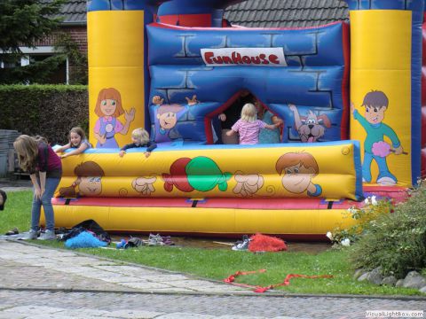 galerie_0058_cimg1085-72ccb124