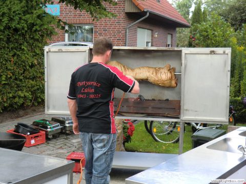 galerie_0058_cimg1086-147a0879