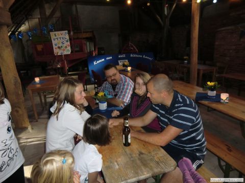 galerie_0058_cimg1087-4eb67dfe