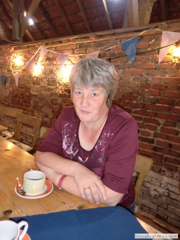 galerie_0058_cimg1090-1b1ea640