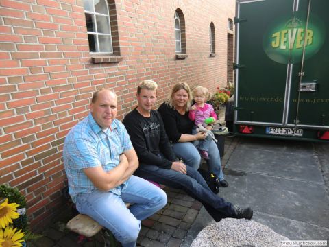 galerie_0058_cimg1096-8f2f03c0