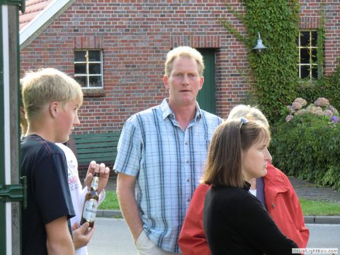 galerie_0058_cimg1098-6e52a88b