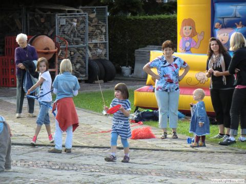 galerie_0058_cimg1099-c47318f2