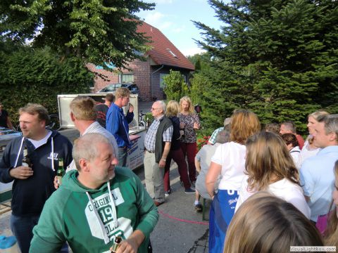 galerie_0058_cimg1101-5bdbecf3