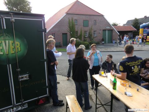 galerie_0058_cimg1102-2c54b789