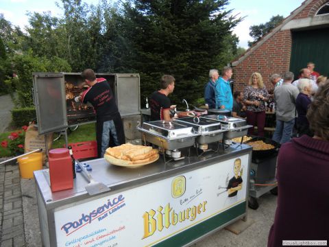 galerie_0058_cimg1106-d5a1da27