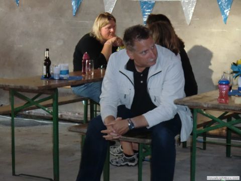 galerie_0058_cimg1117-a797d0c7