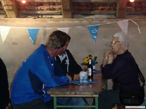 galerie_0058_cimg1120-7a1b7df2