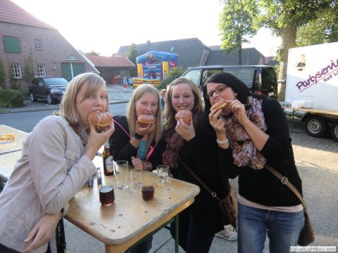 galerie_0058_cimg1122-e9ebd775