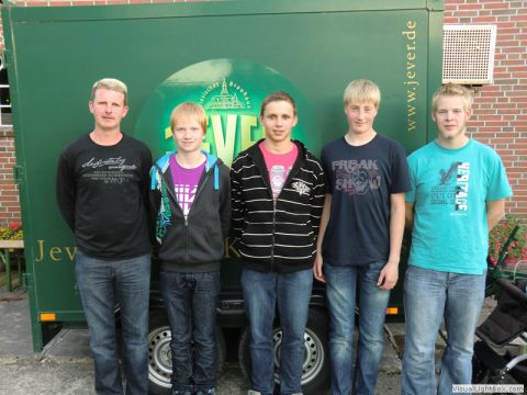 galerie_0058_cimg1126-1b73eec2