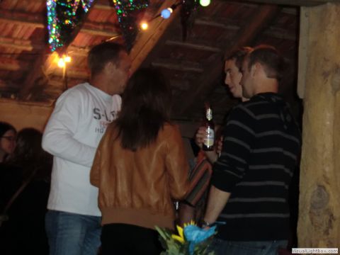 galerie_0058_cimg1129-f342fbda