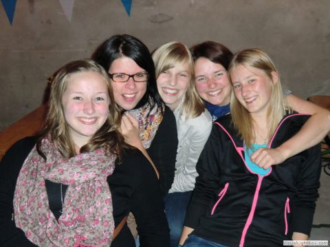 galerie_0058_cimg1130-17f028fa