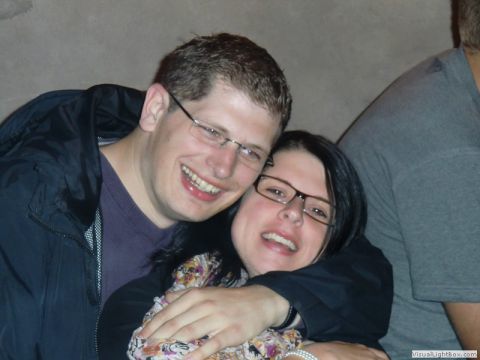 galerie_0058_cimg1134-2ad08050