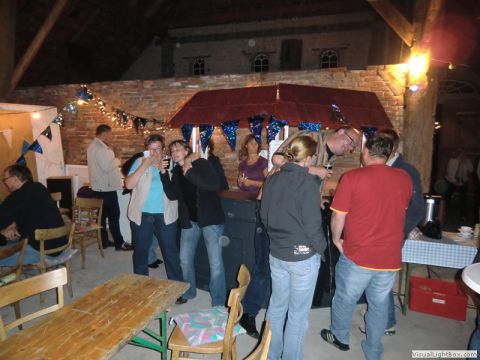 galerie_0058_cimg1139-31c8dc5e