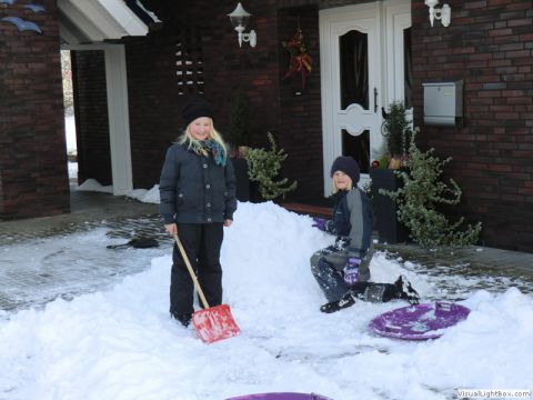 galerie_0059_cimg1584-f66739ab