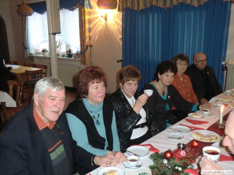 galerie_0060_cimg1615-a0337bb0