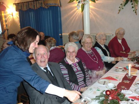 galerie_0060_cimg1617-2e06a542