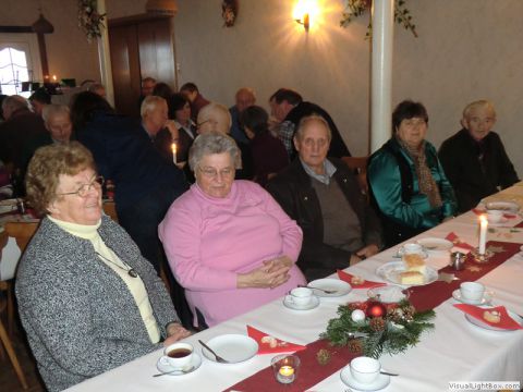 galerie_0060_cimg1620-d0ff5202