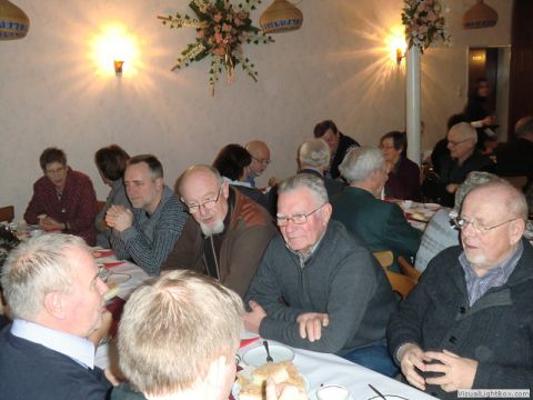 galerie_0060_cimg1622-822fd173