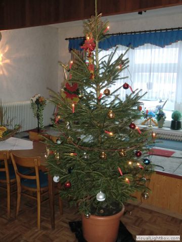 galerie_0060_cimg1623-057fc5d0