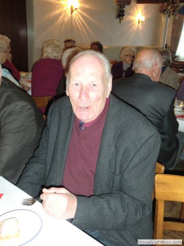 galerie_0060_cimg1629-bf8c0b3c