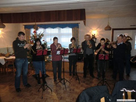 galerie_0060_cimg1633-c0e330a3