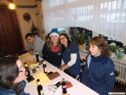 galerie_0060_cimg1636-9fcfbd3d