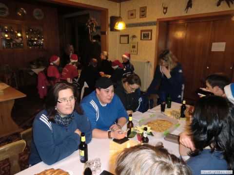 galerie_0060_cimg1637-78971520