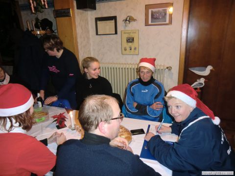 galerie_0060_cimg1638-5df3cb00