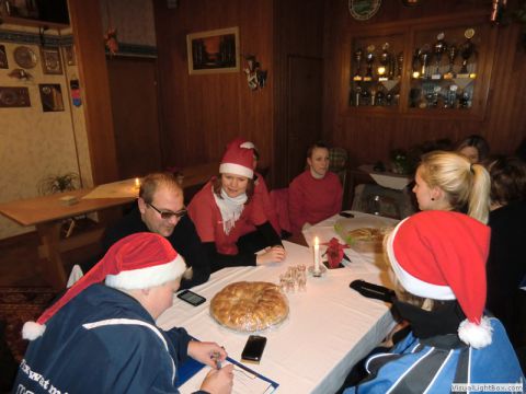 galerie_0060_cimg1639-f0ebc394