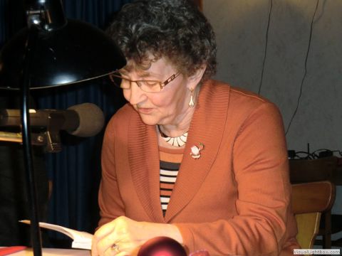 galerie_0060_cimg1641-50a3c664